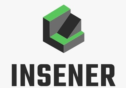 insener